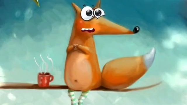 А вдруг 🤫😜🤔😊🤭😏😉