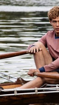 2016 Cherry Blossoms University Of Washington - Video + Relaxing Music