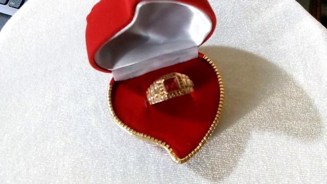 Уникальные ювелирные украшения ручной работы автор Вячеслав Юрьевич Медников. (3)