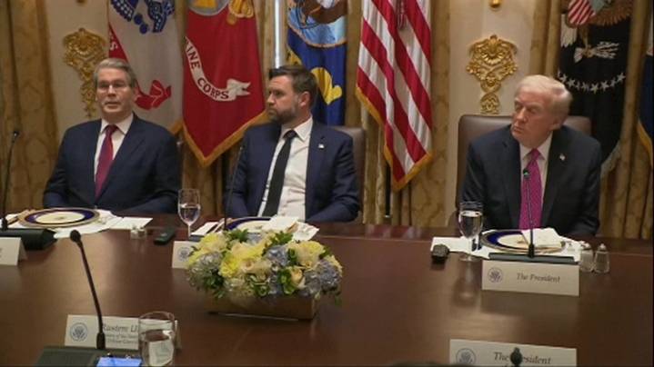 CNN: Трамп и Зеленский разошлись во мнениях о будущем украинского конфликта