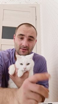 Все начальники мира думаю ТАК #работа #начальник #подчиненный #андрейдемянец #шутка