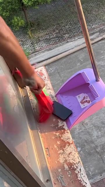 План был хорош, но не до конца))