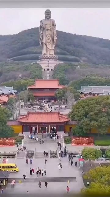 Подобрать тур: https://t.me/Travel_Retreat_Bot?start=107734