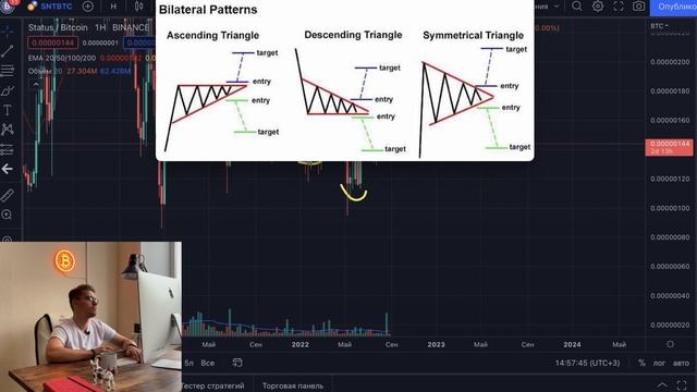 ВСЕ ФИГУРЫ С ОТРАБОТКОЙ
