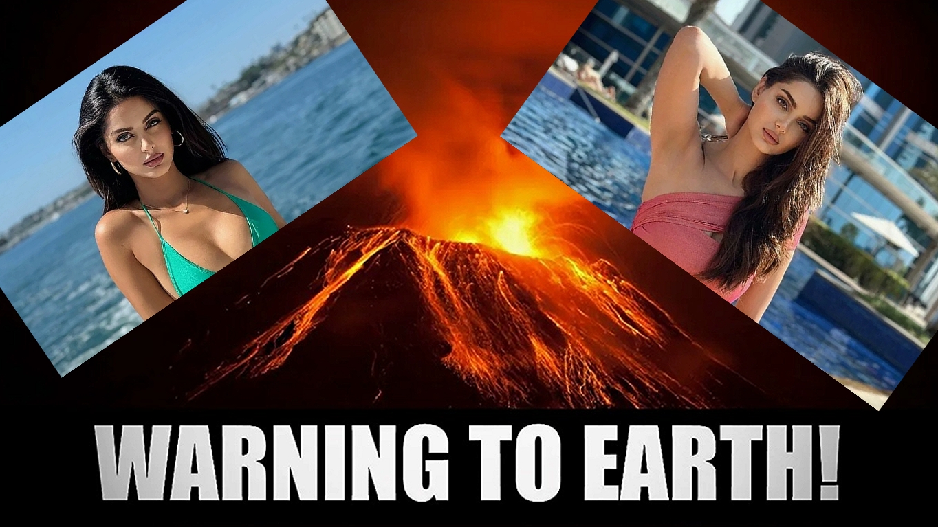 Новости 18 октября 2025 года