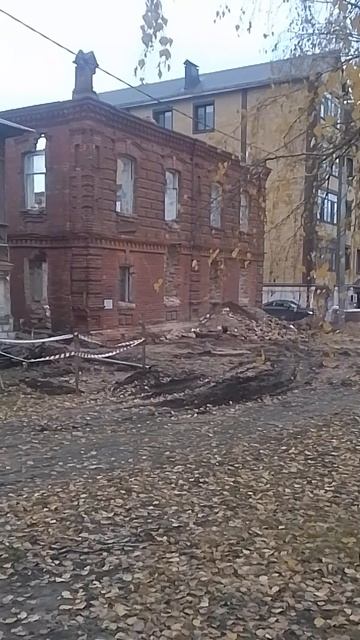 VID_20251017_142802.mp4