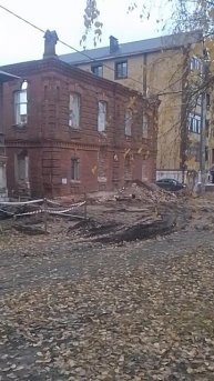 VID_20251017_142802.mp4