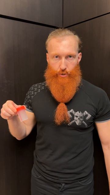 Вопрос к аудитории