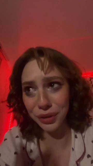 Серьезная угроза (звук)