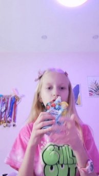 повторяю видео дыкындшнкндк