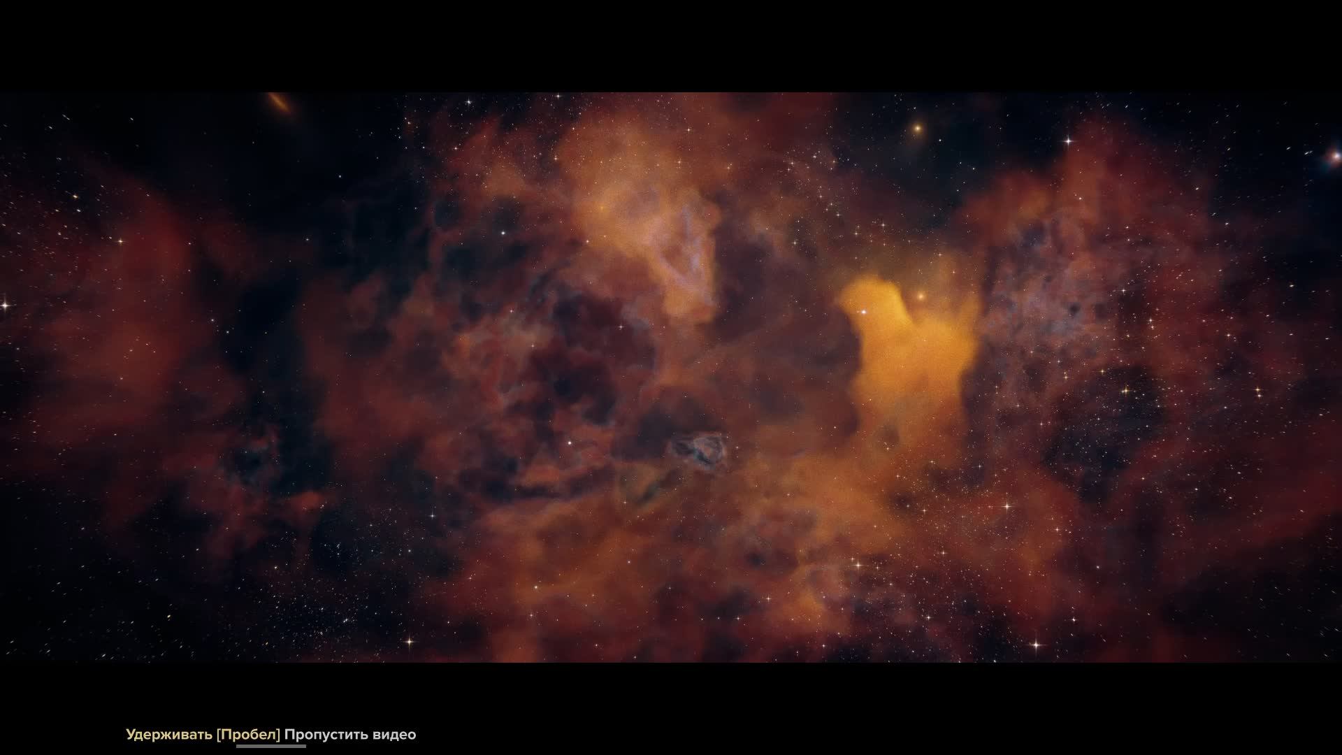 Warhammer 40,000: Darktide. Пробую сыграть онлайн.