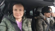 Ежедневно наши видео выходят в эфир )