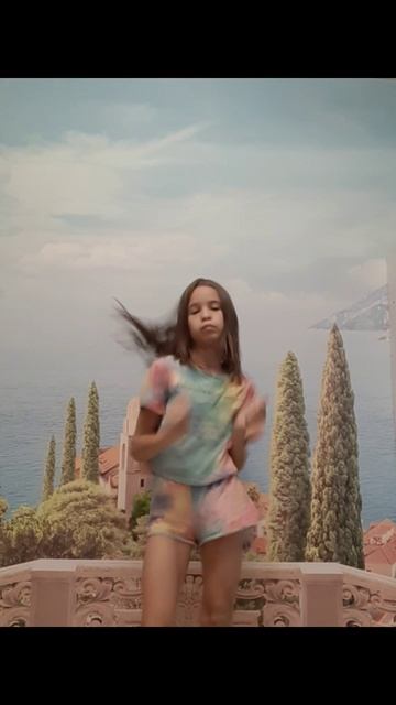 Новый тренд!"Чиловый котик"