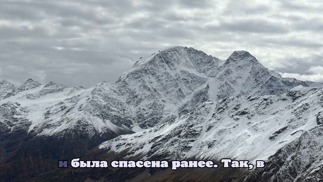 SHOT: костариканец умер на Эльбрусе