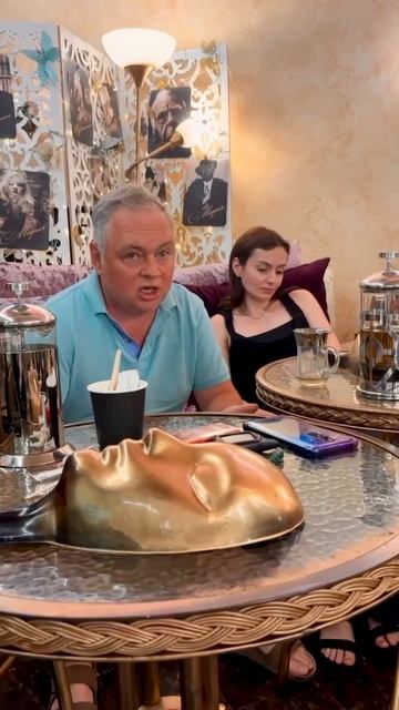 Я честный😆💪🏻 Городская мафия. Мафия в Сочи