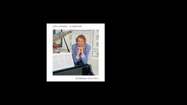 Портфолио кинокомпозитора (Отто К. Шварц)