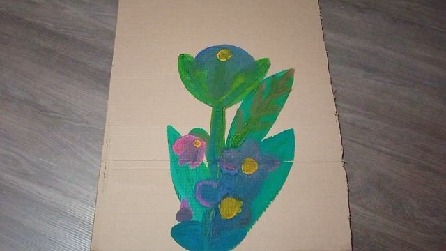 VID_20251018_191743.mp4