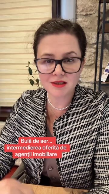 🔴 #peintelesulmeu