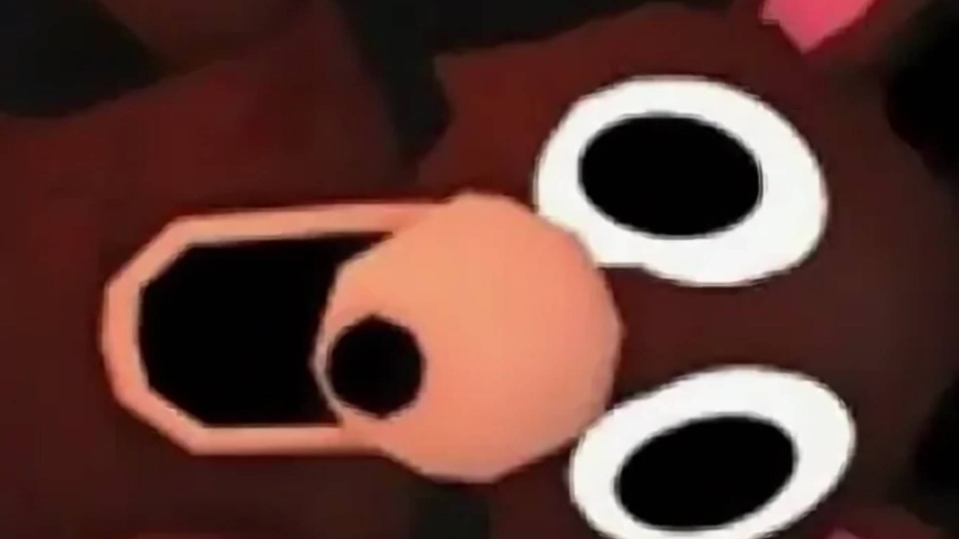 Обнова 99 ночей в лесу