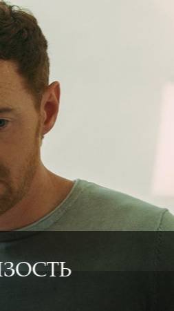 Beautiful Washington -  Scenic Nature Documentary Film About Washington Stateмвол