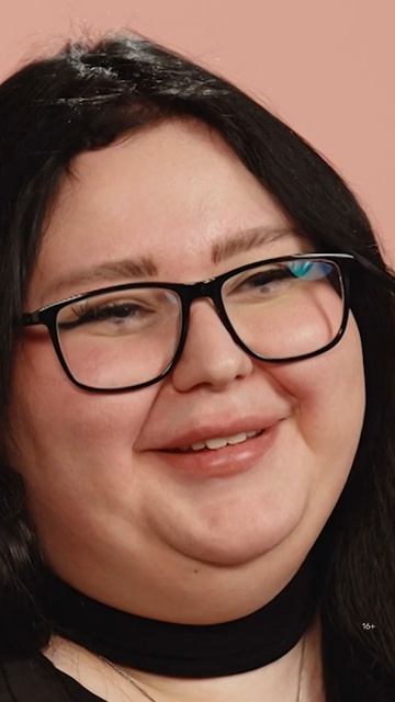 Мамина поддержка бесценна ❤️🩹