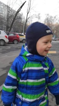 Ольга Николаевна бо,ба 😍 Мам фати