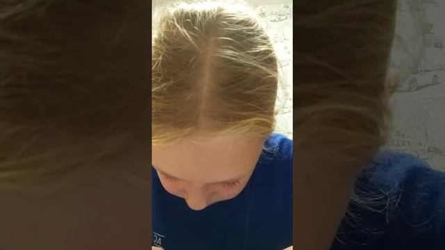 делаю подарок сестре