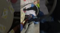 Полтава 7