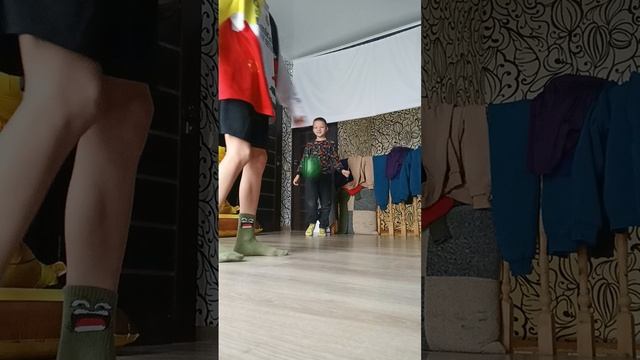 не урон мчмяч!!!