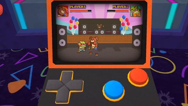 новая анавлене,е,в игре пра,медведя 🐻❤️👍