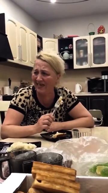 И в чем он не прав?😂