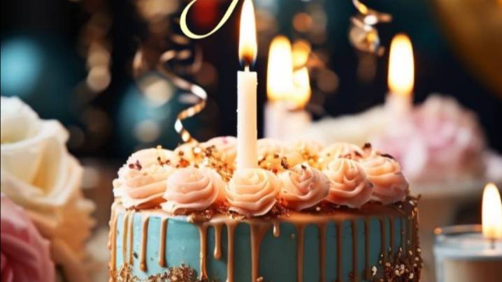 Пожелания с днем рождения папе