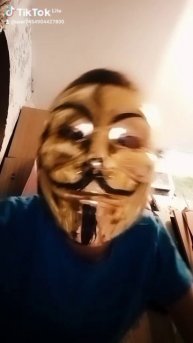 7c353df7-a6e5-4a34-9cb1-144e9c3c513f-watermark.mp4