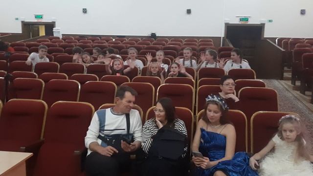 Мне передают привет Ансамбль Радуга