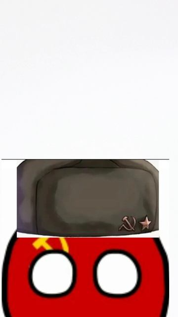 я хочу сделать ролик ответы на вопросы
