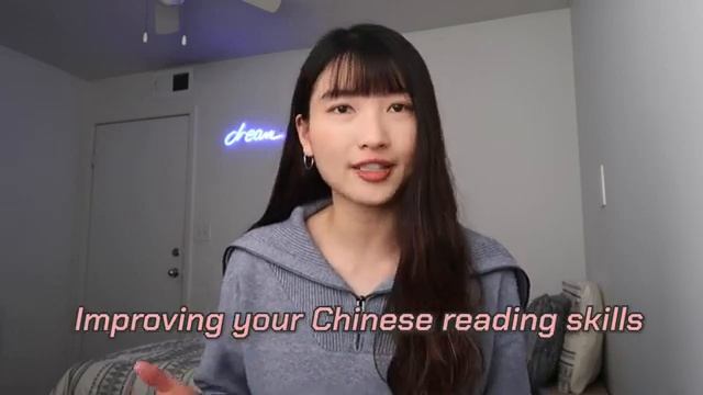 6. WHY & WHEN to Use “把 (bǎ)” Structure in Chinese