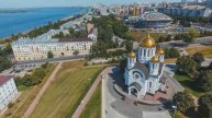 Километры