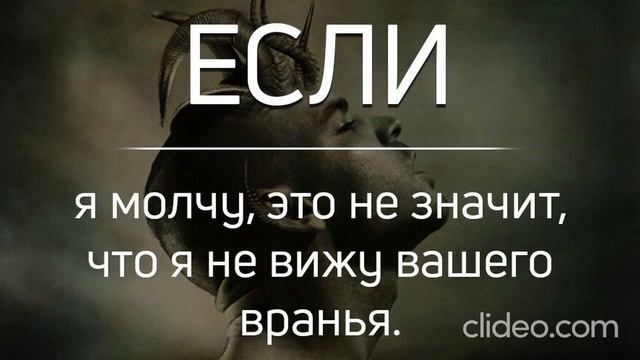 Песочные часы