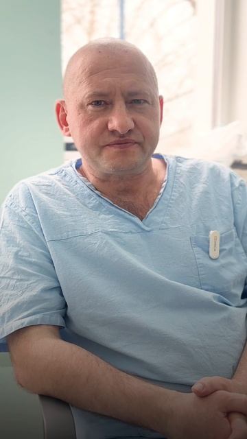 Можно ли жениться после фаллопротезирования? Андролог Меньщиков Константин Анатольевич.