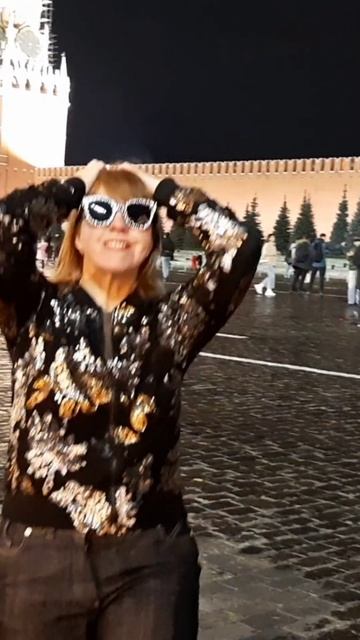 Шальные пули - Shi Kar dOS )