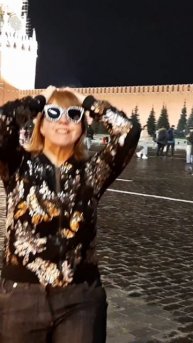 Шальные пули - Shi Kar dOS )