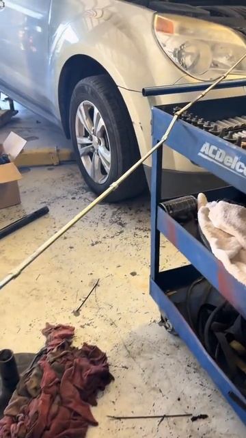 Удаленная работа