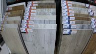 Купить ламинат Ideal (Идеал) в Минске в салоне Ламинадо. Доставка по Беларуси и г. Минску.