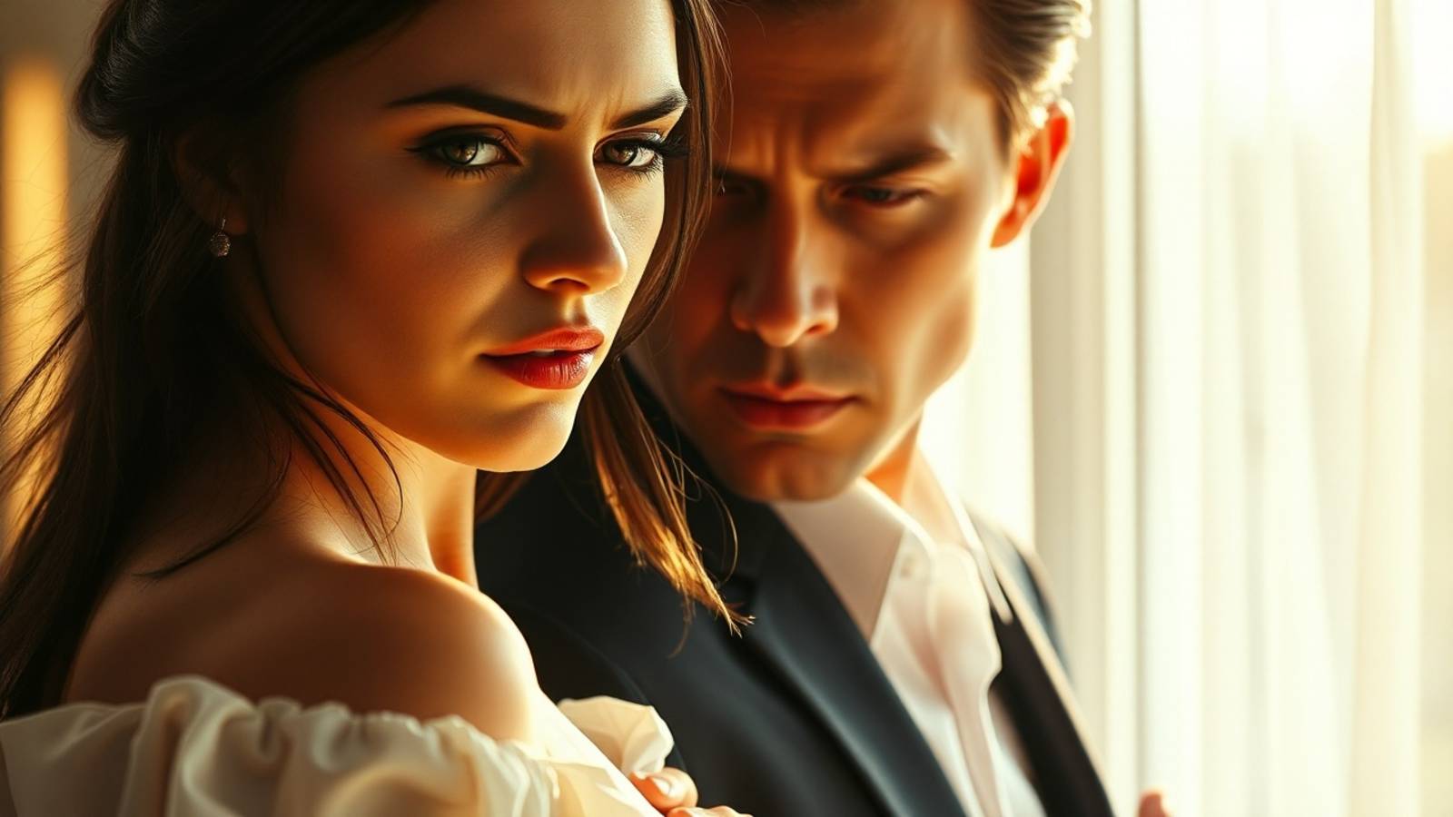 АУДИОКНИГА ПОЛНОСТЬЮ🌷БРАК ПО ВЛАСТИ 🌷 ЛЮБОВНЫЕ РОМАНЫ