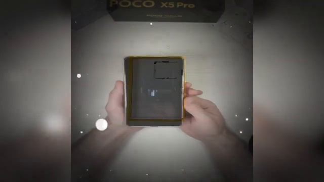 Омайгад ПОКО (взрыв) #meme #memes2023 #memes #POCO #boom #мем #смех