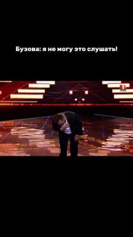 Судьи не дали допеть!😱 #factorby #Факторбай #факторбеларусь #факторby #музыка #песня #голос #шоу