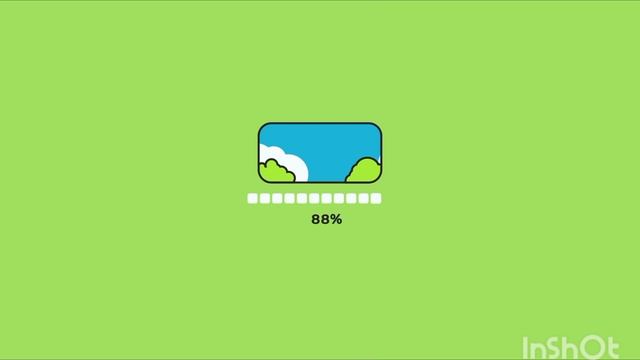 Я новенький редактор в ГД можете помочь пожалуйста мне развиться и дать моим уровням сложность