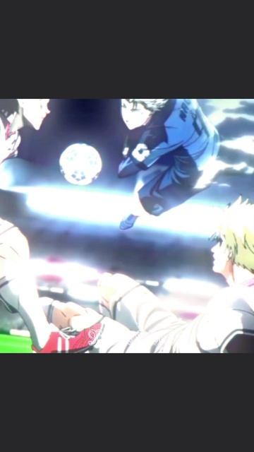 Наги Сейширо