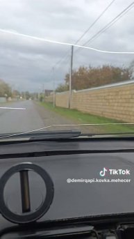 27823766-66bb-43cc-b55b-bb3a00c8bc0f