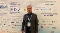 Интервью с Арменом Андреасяном. Повод для гордости всего сообщества!